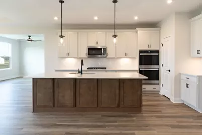 8791 Marais Drive, Union, KY 41091 - Photo 19