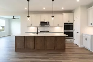 8791 Marais Dr, Union, KY 41091 - Photo 19