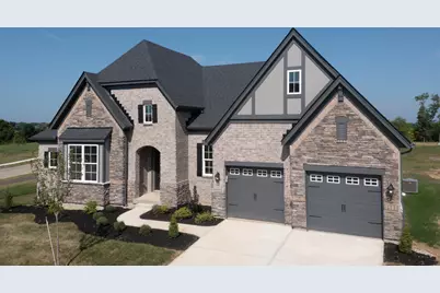 8791 Marais Drive, Union, KY 41091 - Photo 3