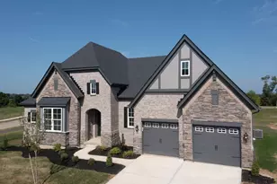 8791 Marais Dr, Union, KY 41091 - Photo 3