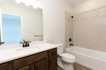 8791 Marais Drive, Union, KY 41091 - Photo 25