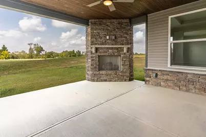 8791 Marais Drive, Union, KY 41091 - Photo 33