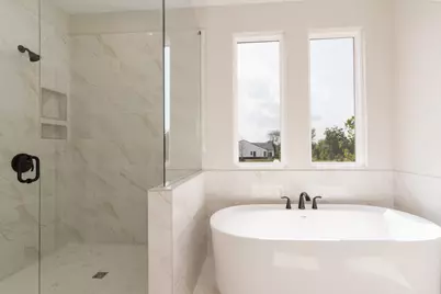 8791 Marais Drive, Union, KY 41091 - Photo 21