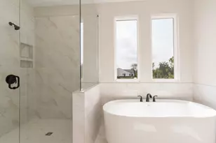 8791 Marais Dr, Union, KY 41091 - Photo 21