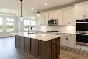 8791 Marais Dr, Union, KY 41091 - Photo 13