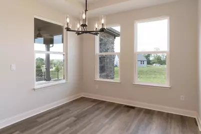 8791 Marais Drive, Union, KY 41091 - Photo 15