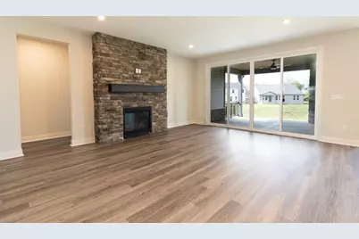 8791 Marais Drive, Union, KY 41091 - Photo 7