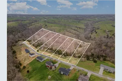 Lot 29 Saddlebrook Lane, Dry Ridge, KY 41035 - Photo 17