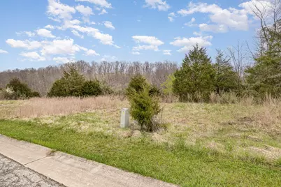 Lot 30 Saddlebrook Lane, Dry Ridge, KY 41035 - Photo 11