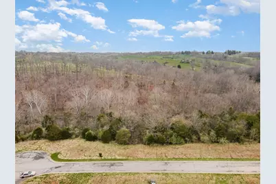 Lot 30 Saddlebrook Lane, Dry Ridge, KY 41035 - Photo 9