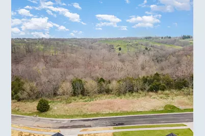 Lot 31 Saddlebrook Lane, Dry Ridge, KY 41035 - Photo 13