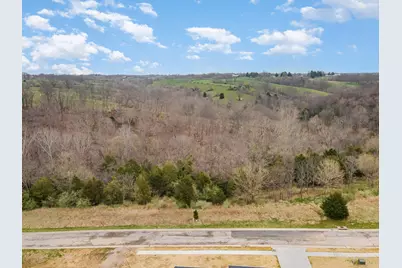 Lot 31 Saddlebrook Lane, Dry Ridge, KY 41035 - Photo 15