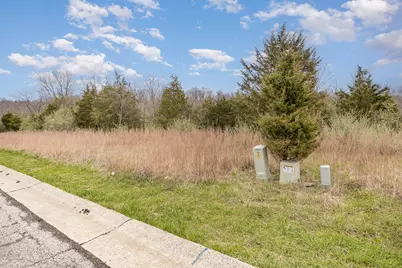 Lot 31 Saddlebrook Lane, Dry Ridge, KY 41035 - Photo 11