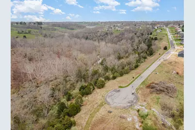 Lot 31 Saddlebrook Lane, Dry Ridge, KY 41035 - Photo 9