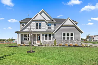 3197 Bentgrass Way, Hebron, KY 41048 - Photo 27