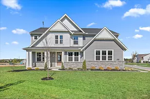 3197 Bentgrass Way, Hebron, KY 41048 - Photo 27