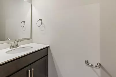 3197 Bentgrass Way, Hebron, KY 41048 - Photo 25