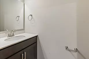 3197 Bentgrass Way, Hebron, KY 41048 - Photo 25