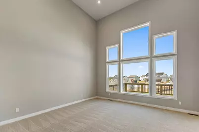 3197 Bentgrass Way, Hebron, KY 41048 - Photo 9