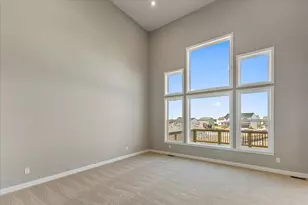 3197 Bentgrass Way, Hebron, KY 41048 - Photo 9