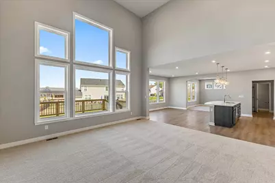 3197 Bentgrass Way, Hebron, KY 41048 - Photo 11