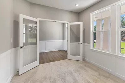 3197 Bentgrass Way, Hebron, KY 41048 - Photo 13