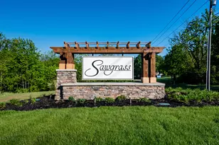 3197 Bentgrass Way, Hebron, KY 41048 - Photo 29