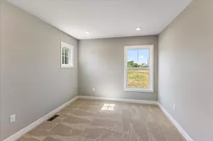 3197 Bentgrass Way, Hebron, KY 41048 - Photo 23