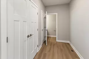 3197 Bentgrass Way, Hebron, KY 41048 - Photo 7