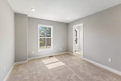 3197 Bentgrass Way, Hebron, KY 41048 - Photo 21