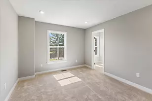 3197 Bentgrass Way, Hebron, KY 41048 - Photo 21