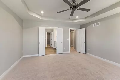 3197 Bentgrass Way, Hebron, KY 41048 - Photo 17