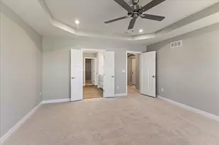 3197 Bentgrass Way, Hebron, KY 41048 - Photo 17