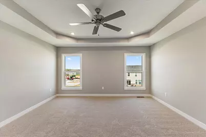 3197 Bentgrass Way, Hebron, KY 41048 - Photo 15