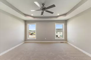 3197 Bentgrass Way, Hebron, KY 41048 - Photo 15