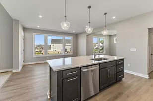 3197 Bentgrass Way, Hebron, KY 41048 - Photo 5