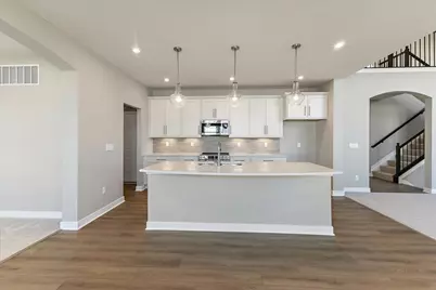 3197 Bentgrass Way, Hebron, KY 41048 - Photo 3