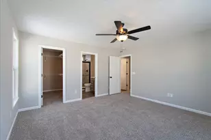 493 Station Dr, Ludlow, KY 41016 - Photo 13