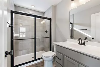 493 Station Drive #62-200, Ludlow, KY 41016 - Photo 15