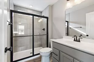 493 Station Dr, Ludlow, KY 41016 - Photo 15