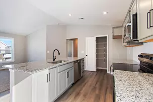 493 Station Dr, Ludlow, KY 41016 - Photo 5