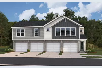 493 Station Drive #62-200, Ludlow, KY 41016 - Photo 1