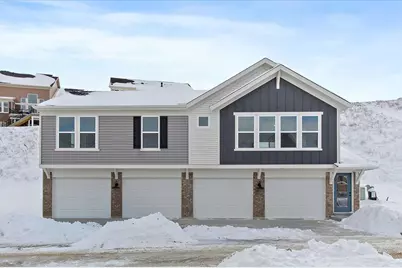 493 Station Drive #62-200, Ludlow, KY 41016 - Photo 21