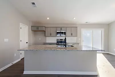 493 Station Drive #62-200, Ludlow, KY 41016 - Photo 3