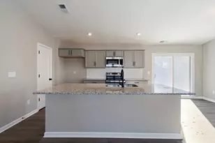 493 Station Dr, Ludlow, KY 41016 - Photo 3