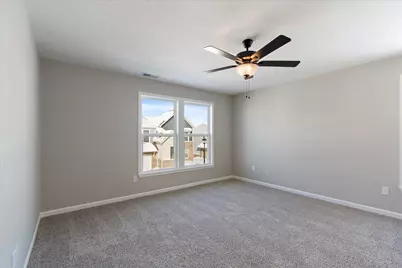 493 Station Drive #62-200, Ludlow, KY 41016 - Photo 11