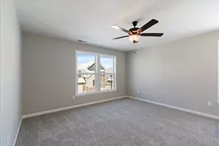 493 Station Dr, Ludlow, KY 41016 - Photo 11