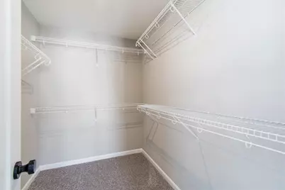 493 Station Drive #62-200, Ludlow, KY 41016 - Photo 17