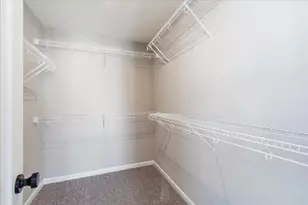 493 Station Dr, Ludlow, KY 41016 - Photo 17