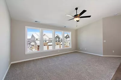 493 Station Drive #62-200, Ludlow, KY 41016 - Photo 7